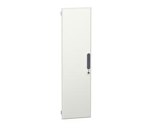 Kit prisme porte pleine 1080x300mm pour compartiments LVS08187