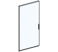 Kit prisme porte pleine 1250 x 600 mm IP55 LVS08326