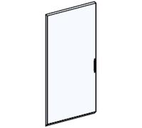 Kit prisme porte pleine 1750 x 600 mm IP55 LVS08329 PrismaSeT