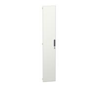 Kit prisme porte pleine 1830x300mm pour compartiments LVS08284