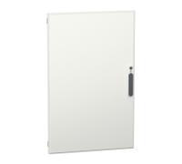 Kit prisme porte pleine 930 x 600 mm IP30 LVS08126 PrismaSeT