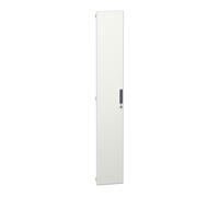 Kit prisme porte pleine W300 36M IP30 LVS08285
