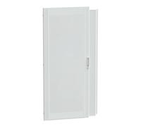 Kit prisme porte transparente IP30 W800 LVS08538