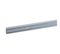 Kit prisme rail de montage TH35 1600mm LVS04226 PrismaSeT