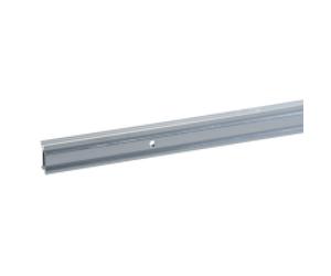 Kit prisme rail de montage TH35 1600mm LVS04226 PrismaSeT