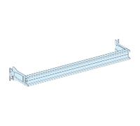 Kit prisme rail de montage TH35 35x15x450mm LVS03001 PrismaSeT