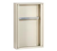 Kit prisme répartiteur à poser 480 x 600 x 205 mm IP30 LVS08103