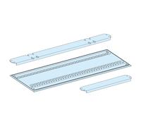 Kit prisme répartiteur à poser 650 x 600 x 260 mm IP55 LVS08303