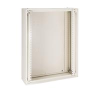 Kit prisme répartiteur à poser 780 x 600 x 205 mm IP30 LVS08105