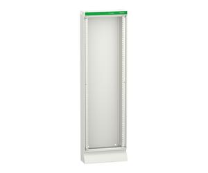 Kit prisme répartiteur sur pied w600 36m ip30 lvs08205