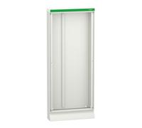 Schneider Electric LVS08245 Armoire IP30 L850 36M