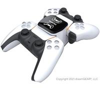 Bionik BNK-9083 PS5 Pro Kit - Essential Accessories - Heads (Sony Playstation 5)