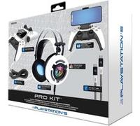 Kit Pro Bionik pour PS5 G