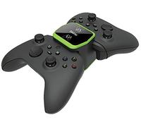 Kit Pro Bionik pour Xbox Series X/S G