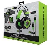 Kit Pro Bionik pour Xbox Series X/S G