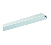 Kit prof attache vantail a140 air 3m bas - FAAC 105507