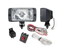 Kit prof. Blanc LED Prox