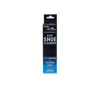 Kit Professionnel de Nettoyage SKECHERS - 10 Éponges Magiques pour Sneakers Impeccables, Efface Trace et Tache, Look Neuf et Propre