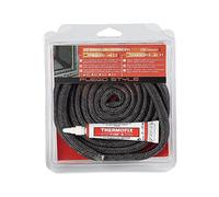 Kit Professionnel - Tresse en fibre de verre - Kit fireglass
