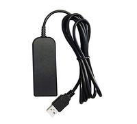 KIT PROGRAMMAZIONE BRAVO PER TELECOMANDI PROGRAMMABILI TV BRAVO TECHNO3 -DVD/VCR/DTT-SAT/SKY