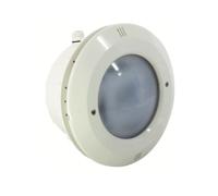 Kit Projecteur Astral LumiPlus Essential PAR56