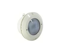 Astralpool 75440 Par56 Rgb For Fibreglass Pool Projector Kit Clair
