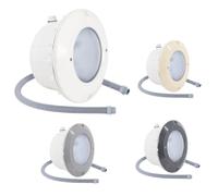 Kit projecteur Astral LumiPlus Essential PAR56 - piscine béton/liner*