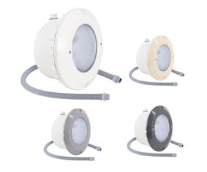 Kit projecteur Astral LumiPlus Essential PAR56 - piscine liner