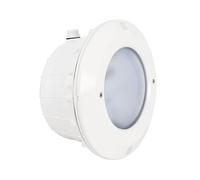 Kit projecteur Astral LumiPlus Essential PAR56 RGB Wireless - piscine béton/liner*