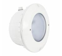 Kit Projecteur Astral LumiPlus Essential PAR56