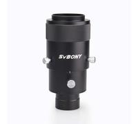 Kit projection oculaire 1.25 pouces