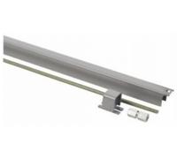 Kit prolongateur P/89-90 argent JPM S91000-01-0A
