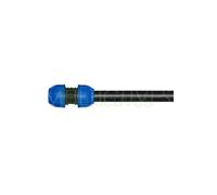 Kit prolongateur pour kit raccordement 2 cuves