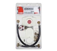 Kit propane classe 1 - BANIDES - B146600