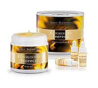 Kit Propolis des reines