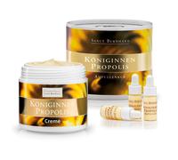 Kit Propolis des reines set de 2