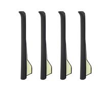 KIT PROTECTEURS HAUBANS E-BIKE HAIBIKE ALLMTN ALUM.CAOUT.NOI - KHB00022 -