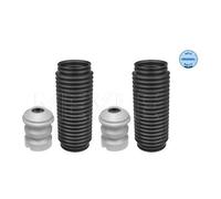 Kit protection amortisseur avant MEYLE OE pour BMW X3 E83 et LCI (01/2003-08/2010)