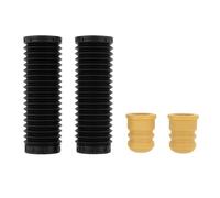 Kit Protection Anti-Poussière Amortisseur Essieu Avant KYB Pour FORD S-MAX