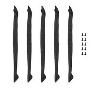 KIT PROTECTION BASES E-BIKE LAPIERRE E-ZESTY V2 (5 PIECES) - 6411450565348
