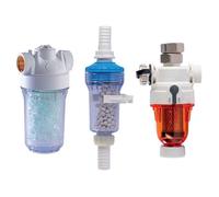 Kit protection chaudières - AQUAWATER - complet