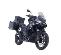 Kit Protection complet SW-MOTECH ADVENTURE