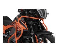 Kit Protection complet SW-MOTECH ADVENTURE