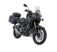 Kit Protection complet SW-MOTECH ADVENTURE