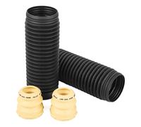 Meyle Kit de protection contre la poussière pour amortisseur 100 640 0008
