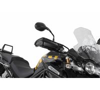Kit protection de poignée pour Triumph Tiger Explorer 1200 XR/X/XC/X (2012-20...