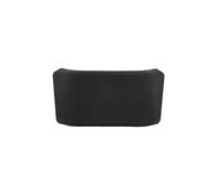 Kit protection fourche Lapierre E-Zesty V2 Noir