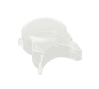 Kit Protection Moteur Couvercle De Carter Moteur Plaque Stator Moto Pit Dirt Bike pour 50Cc 110Cc