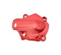 Kit Protection Moteur Couvercle De Pompe À Eau Moto Protection pour pour MULTISTRADA 1260 / S 2018 2019 2020 pour Monster 1200 2014-2021