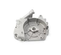 Kit Protection Moteur Couvercle De Protection Carter Générateur Stator Moteur Moto pour Scooters Cyclomoteurs pour GY6 50CC 80CC Universels